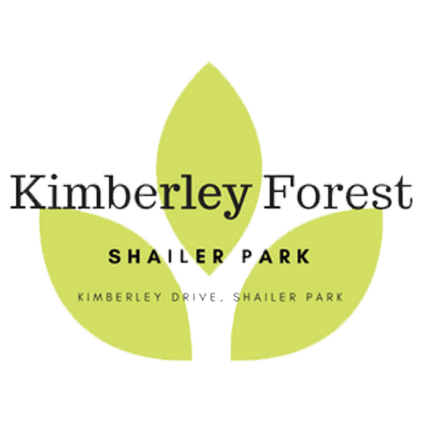 Kimberley Forest