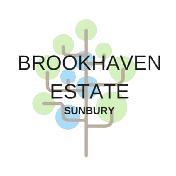 Brookhaven Estate