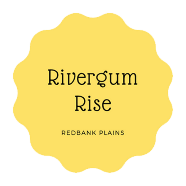 Rivergum Rise
