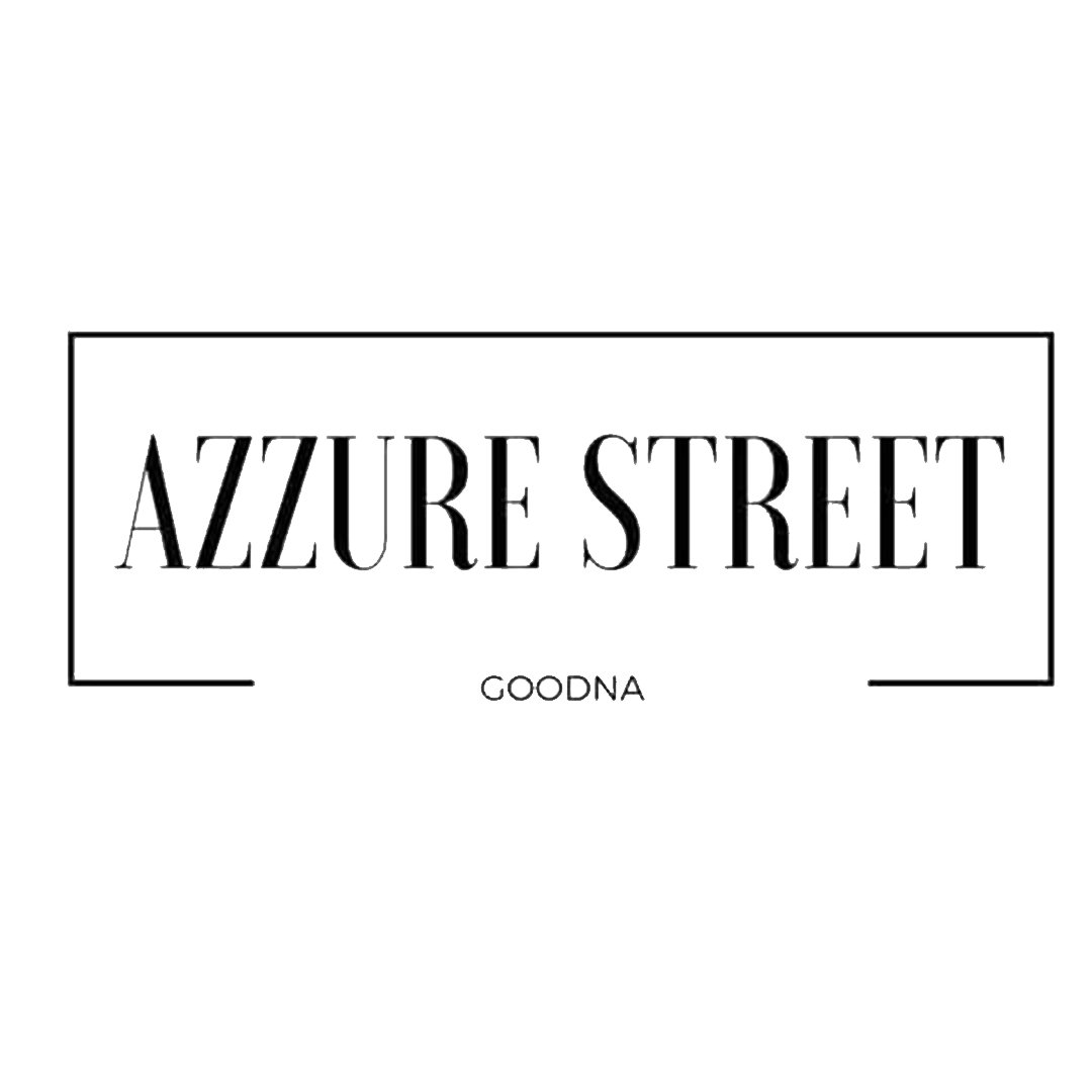 Azzure Street