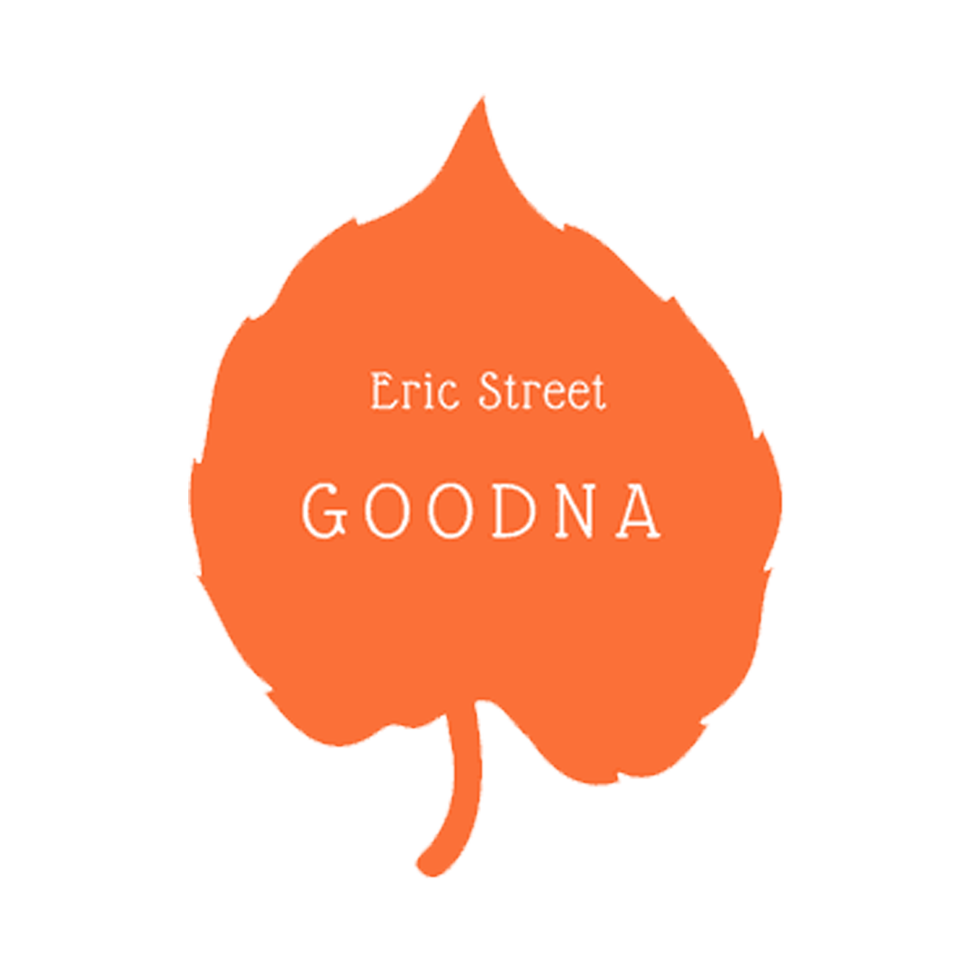 Eric Street, Goodna