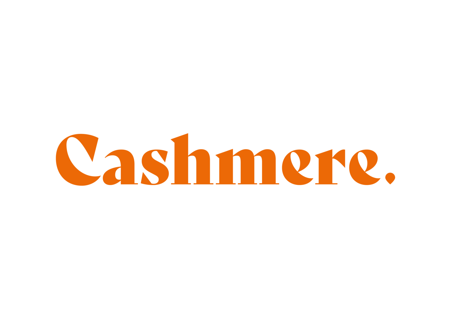 Cashmere Estate