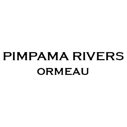 Pimpama Rivers